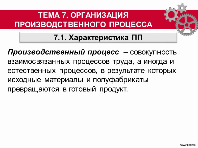Разделение труда: Адам Смит в Богатстве Народов (1776) описал экономические выгоды от разделения труда.