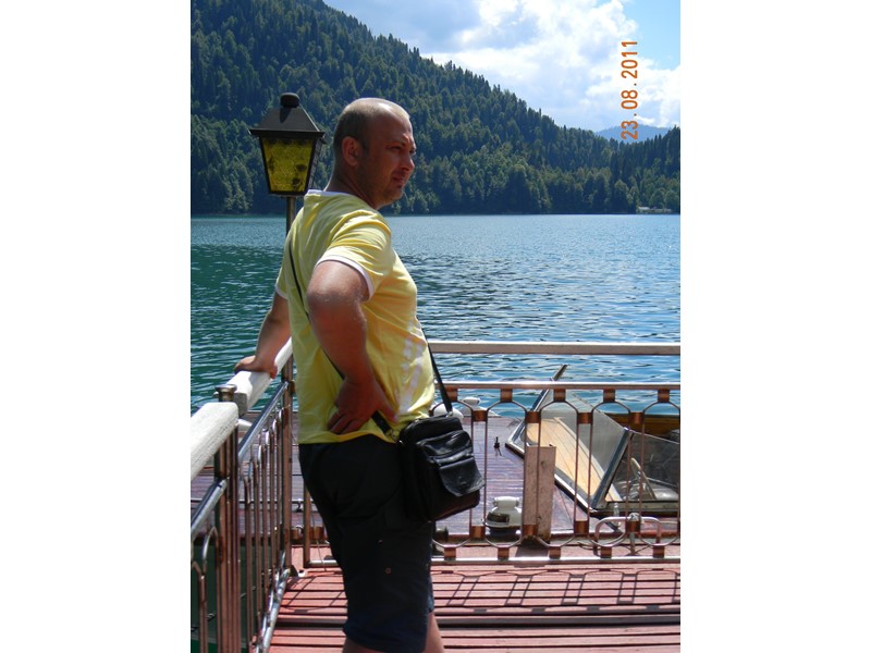 Любимый с Днем Рождения!!!