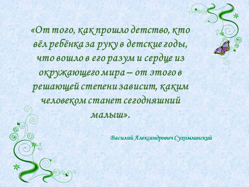 Электронная почта Социальные сети Сайт МДОУ детский сад №1 «Алёнушка» Школа  для 