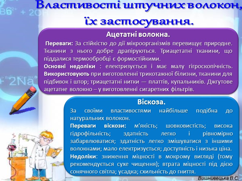 1. Завдання для всього класу.  Підручник   Робочий зошит   Збірник