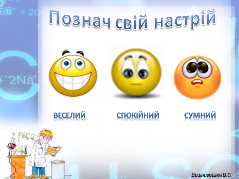 Виробництво синтетичних волокон.  I. Одержання прядильного розчину (розплаву) Шляхом хімічних реакцій різних речовин