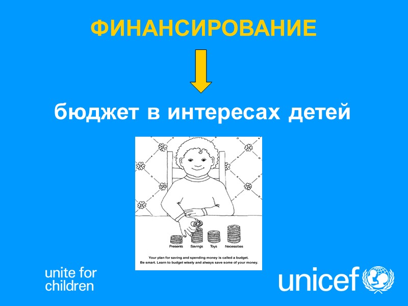 КОНТАКТЫ  http://www.unicef.ru ezotova@unicef.org ynegreeva@unicef.org  UNICEF   CHILD    