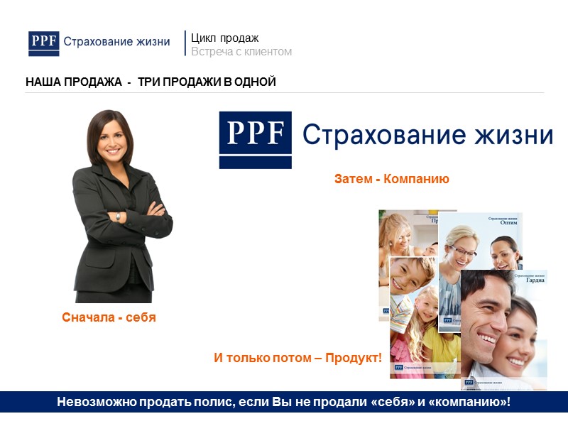 1.Смерть по любой причине - СС 2.Смерть НС – СС  Давайте рассмотрим, в