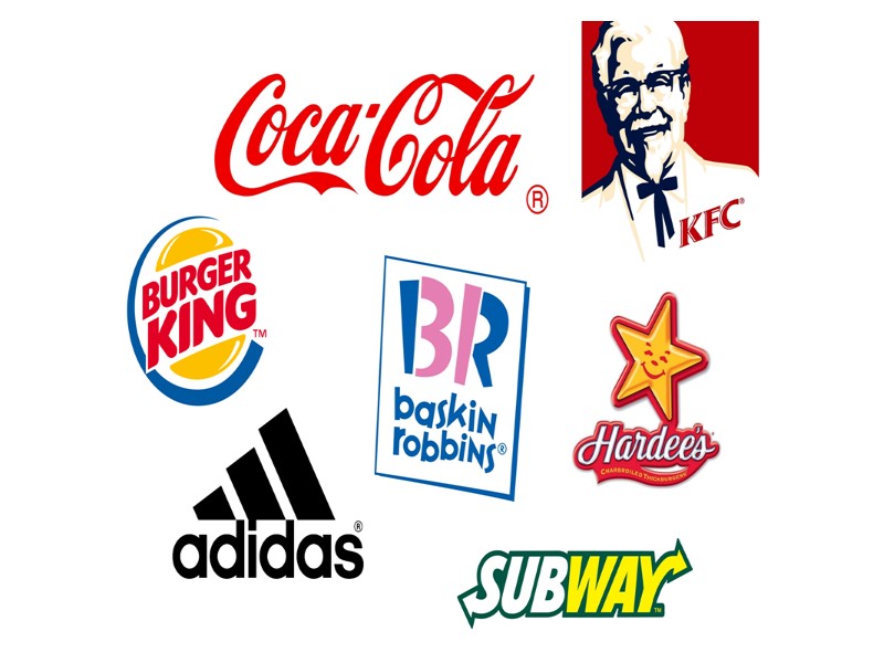 Изменения в новом Патентном Законе РК В качестве изобретения охраняется техническое решение в любой