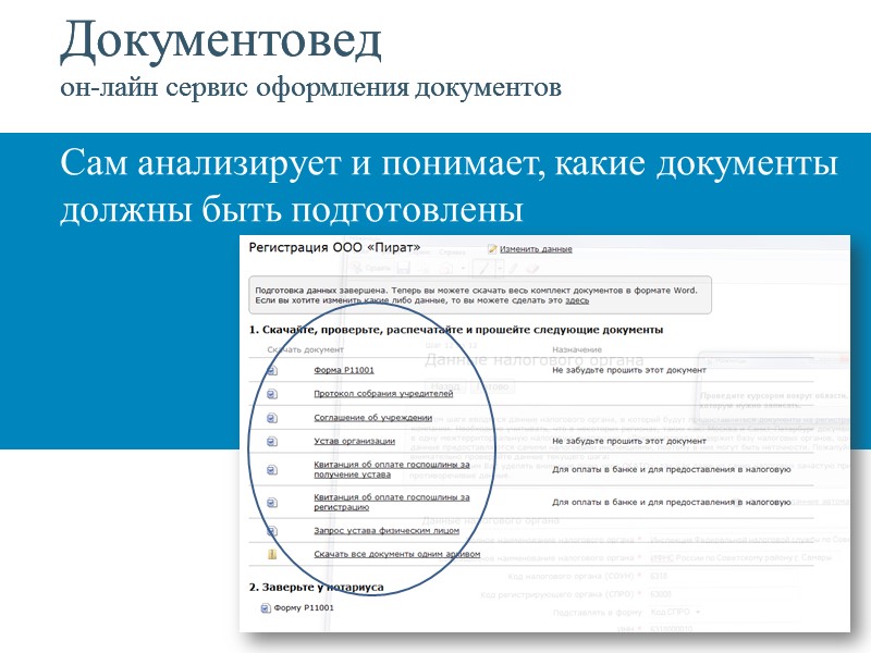 Как оформить ооо. Какие документы должны быть. Какие документы должны быть у ООО. Обязательные документы для ООО. Какие документы нужны для оформления ООО.