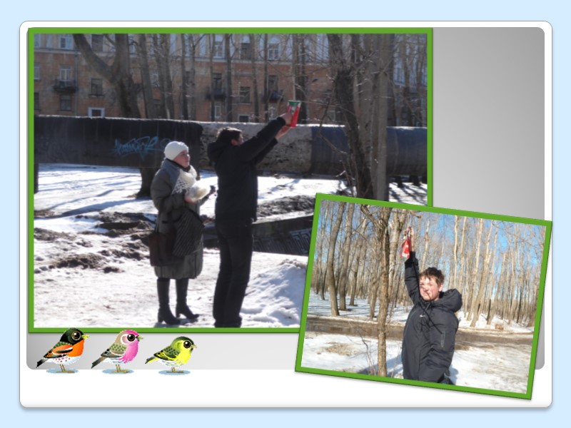 Самый большой простор для фантазии представляет такой материал, как пластиковая бутылка