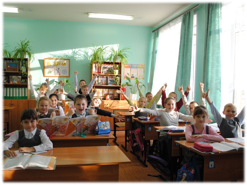 Лист  корректировки рабочей программы  ПРИЛОЖЕНИЕ составлено Заместителем директора по УВР МОУ –