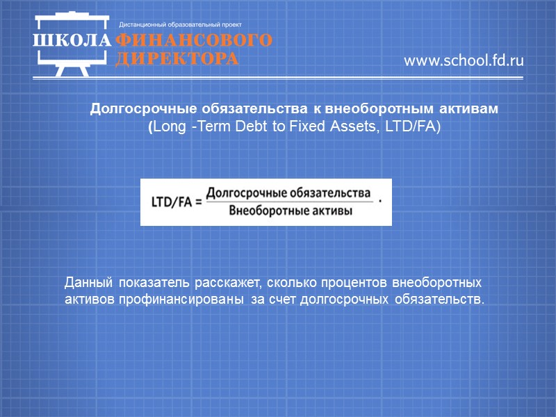Что оказывает влияние на кредитный рейтинг компании?