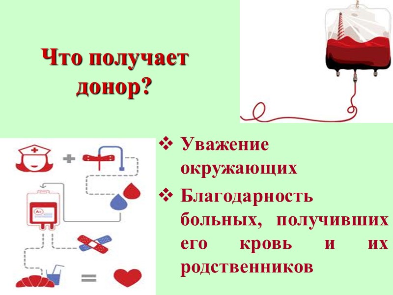 Переливание крови из вены в ягодицу схема