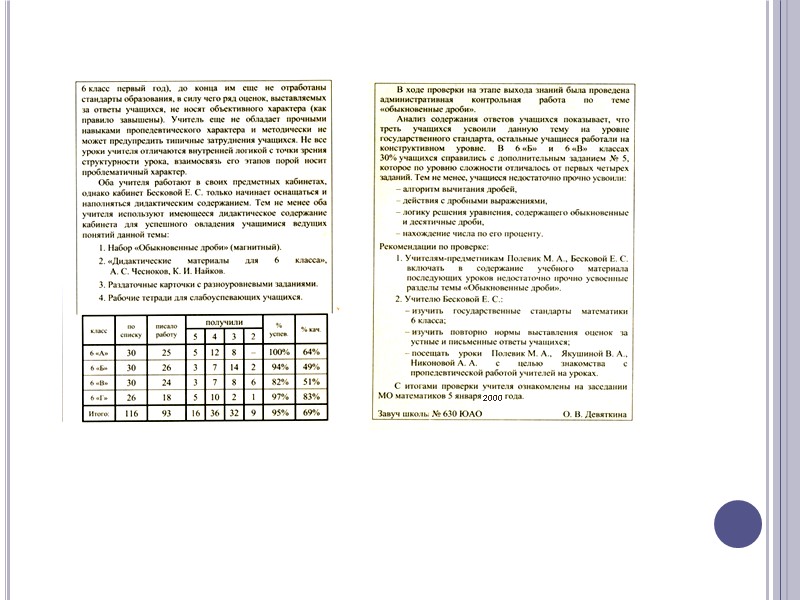 Дневник ученика- документ, который дает возможность иметь ежедневную связь между школой и родителями. Можно