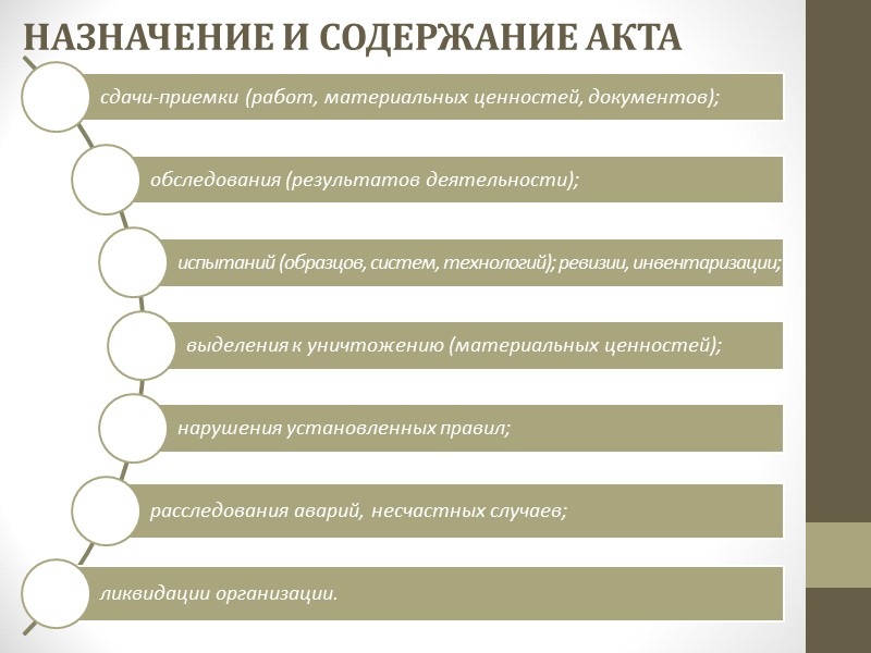 ОСОБЕННОСТИ…