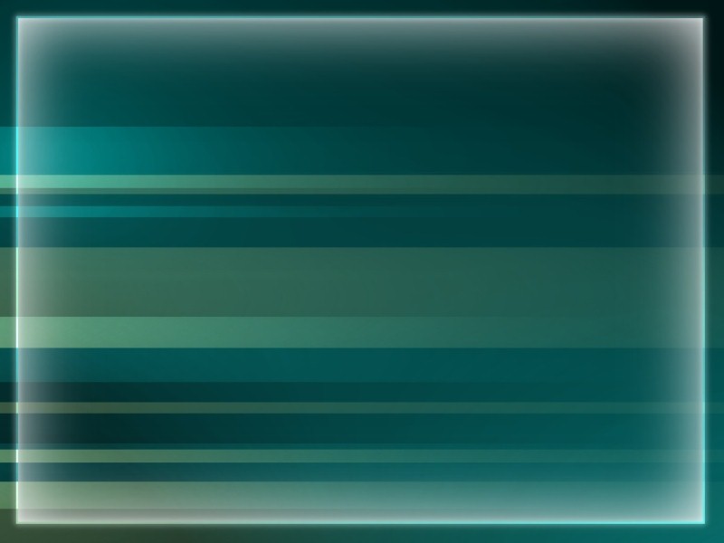 Образование мелкодисперсного золота.