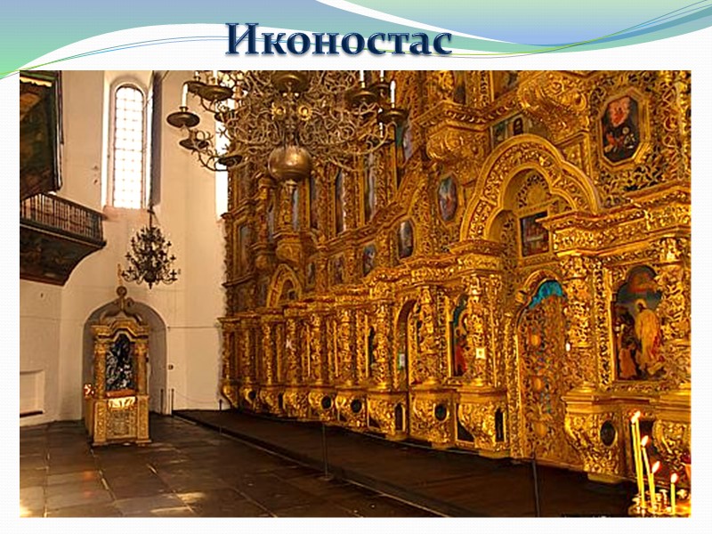 В 1999-м, к 250-летию Ростова, была восстановлена взорванная в 1942-м колокольня в ее первоначальном