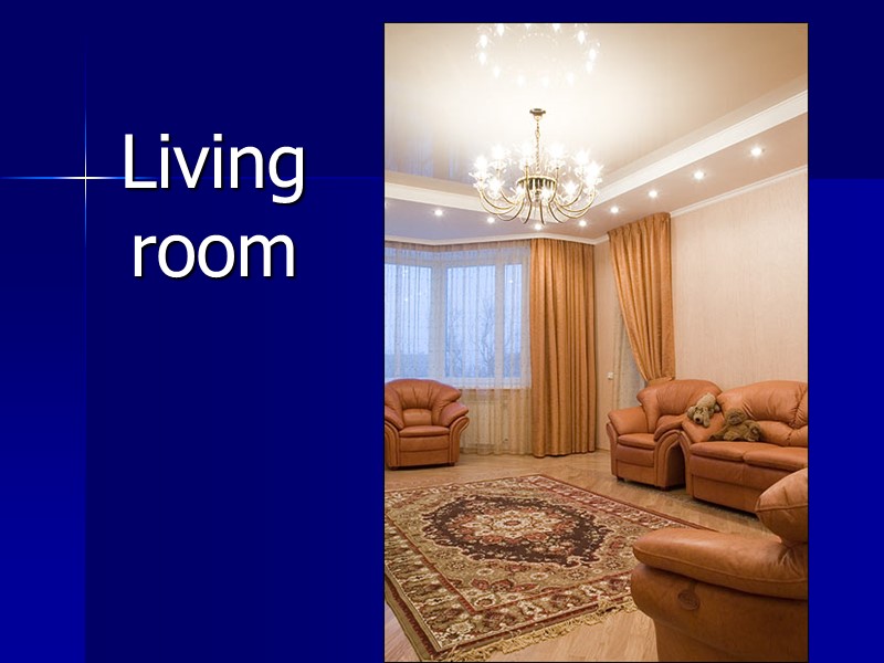 Correct mistakes.  1. There are a carpet on the floor. 2. Are there