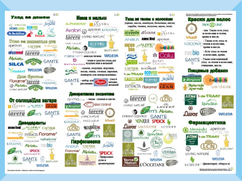 Сода отлично смягчает кожу - добавьте стакан соды в воду, когда принимаете ванну. А