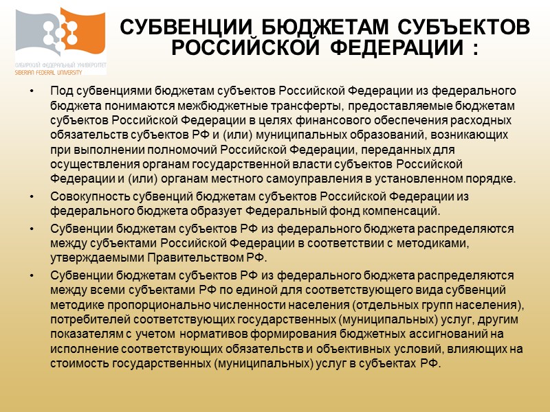 государственная или муниципальная гарантия (государственная гарантия Российской Федерации, государственная гарантия субъекта Российской Федерации, муниципальная