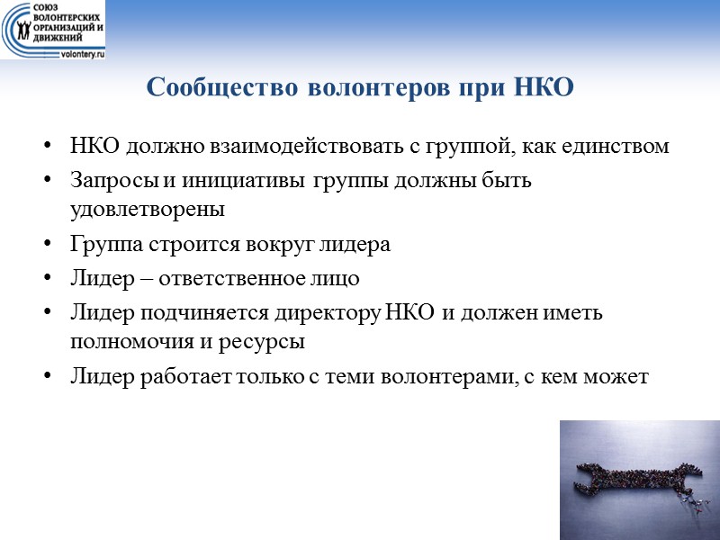 3 КАКОВЫ НАИБОЛЕЕ ОСТРЫЕ СОЦИАЛЬНЫЕ ПРОБЛЕМЫ?   Выделите каждый по одной самой острой,