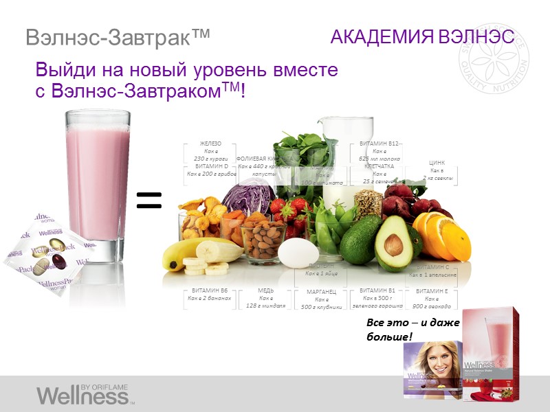 Способ применения  • 2 таблетки ежедневно, в одно и тоже время  •