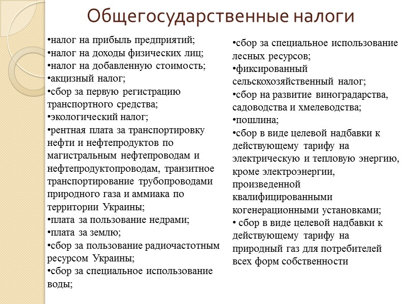 Укажите внешние и внутренние источники поступления рабов