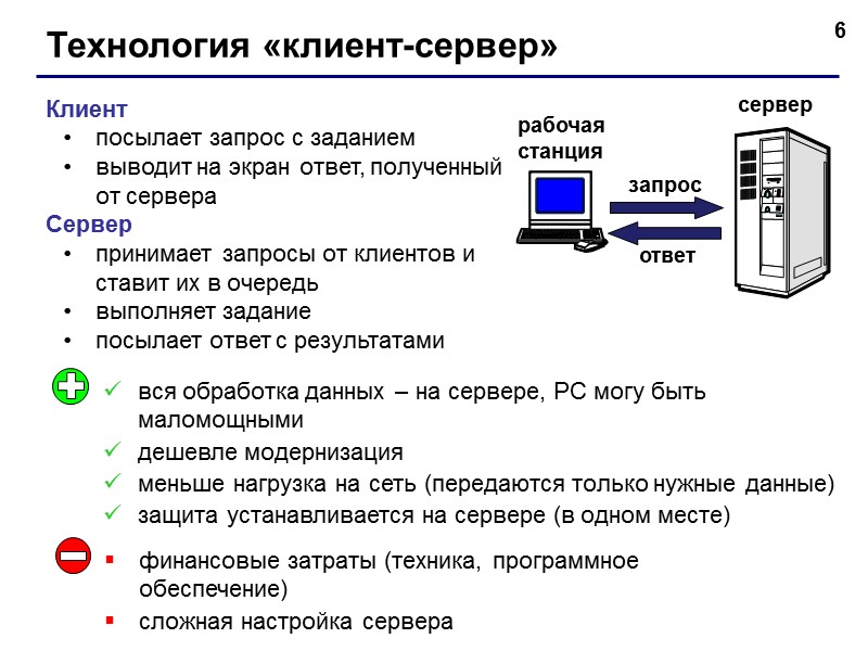 16 Связи между сетями Шлюз (gateway) – служит для соединения сетей с разными протоколами