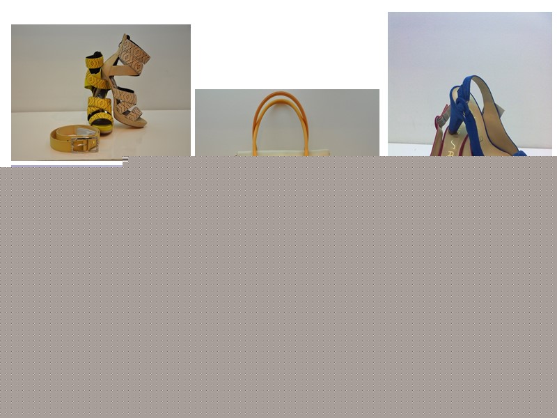 МОЛОДЕЖНЫЙ И АКТИВНЫЙ СТИЛЬ СИЛЬНЫМИ СТОРОНАМИ ЯВЛЯЕТСЯ СПОРТИВНЫЙ ДИЗАЙН И УДОБНАЯ КОЛОДКА. ПОДХОДЯТ ДЛЯ