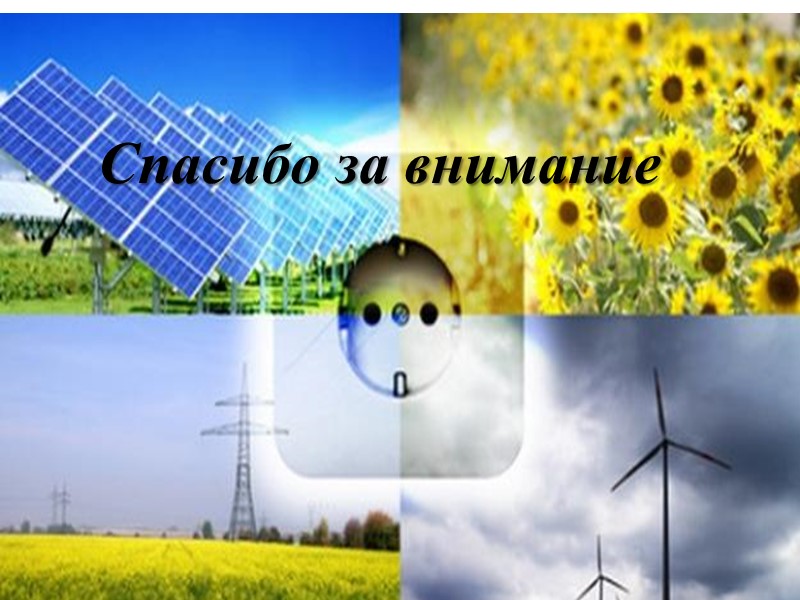 Плата за резервную мощность Если потребитель:        