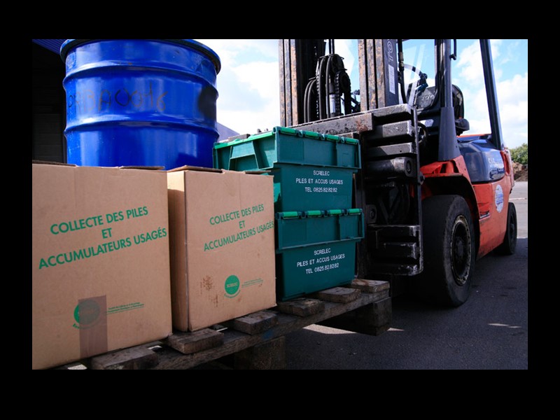 человек почва грунтовые воды