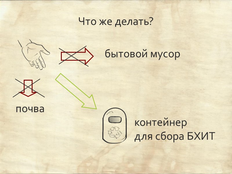 Благодарим за внимание!