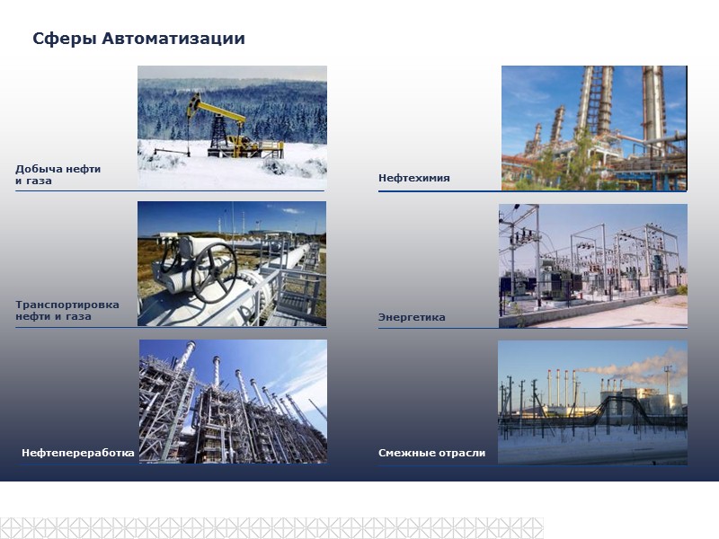 ИНТЕГРИРОВАННАЯ ИНЖЕНЕРНАЯ СРЕДА УПРАВЛЕНИЯ ПРОИЗВОДСТВОМ НЕФТЕДОБЫЧИ - ЗАДАЧИ   Консолидация данных из разных