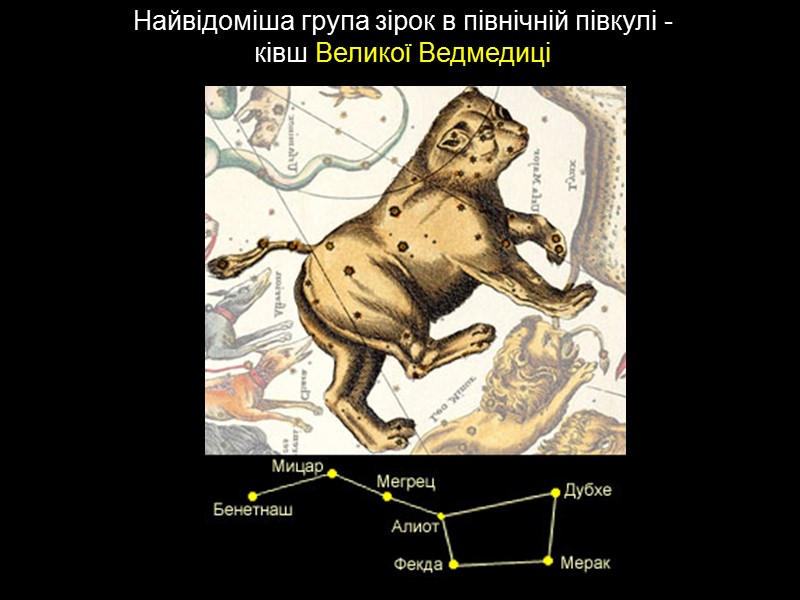 ПТОЛЕМЕЙ Клавдій (бл. 90 – 160 р.р.),  старогрецький учений, останній великий астроном античності.