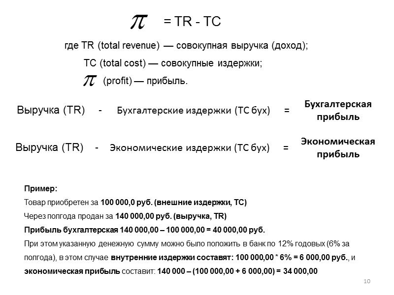 4.1 Классификация предприятий 2 Основные организационно-правовые формы юридических лиц: единоличная (частнопредпринимательская) фирма; партнерство (товарищество);