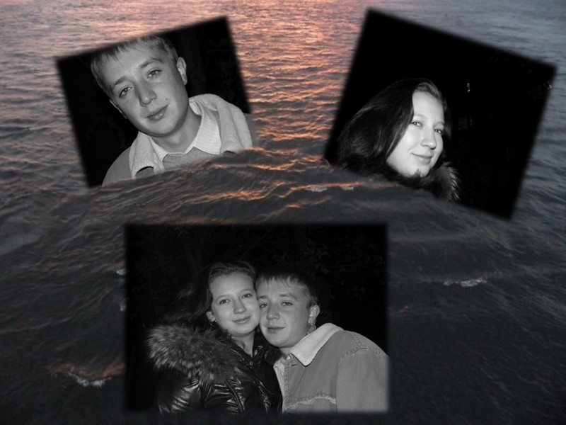 …а сейчас мне П.О.Х.!!!)))