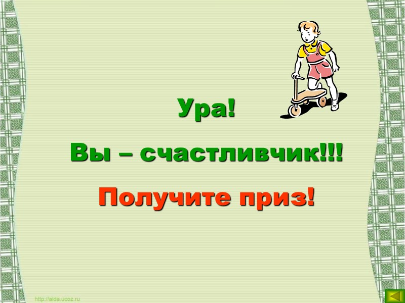 Что в сочетании из греческого и русского слов означает «светофор»:  «Красный, желтый, зеленый»;