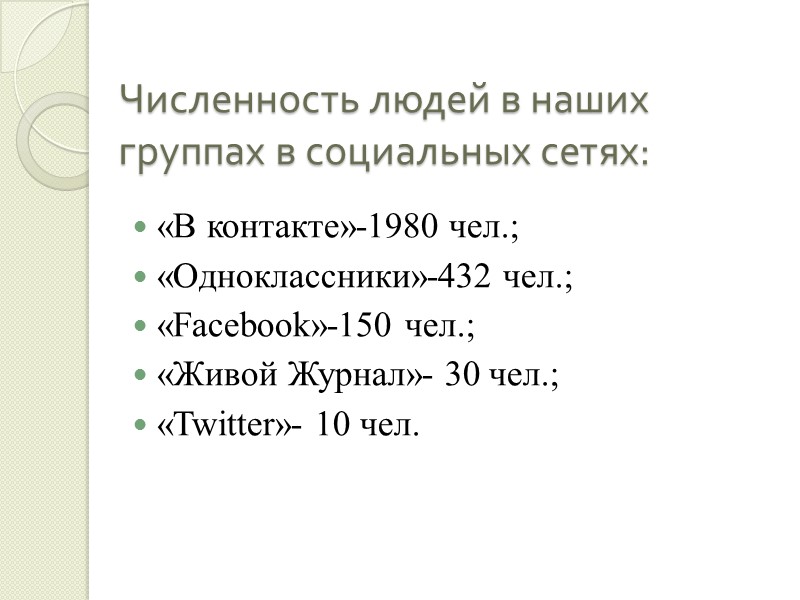 Нашим постоянным партнером в поездках стал коллектив театра «Человек в Кубе» Под руководством Е.Рындиной.