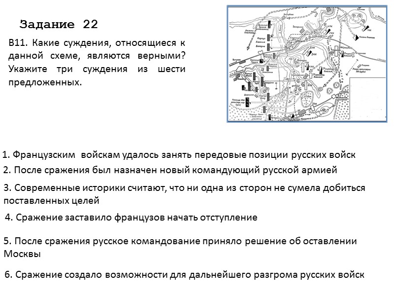 Задание 23 В8. Укажите название города  В9. Укажите годы обороны города В10. Назовите