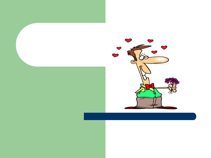 В. Религия в браке  Основные проблемы  Религия как часть домашнего образования