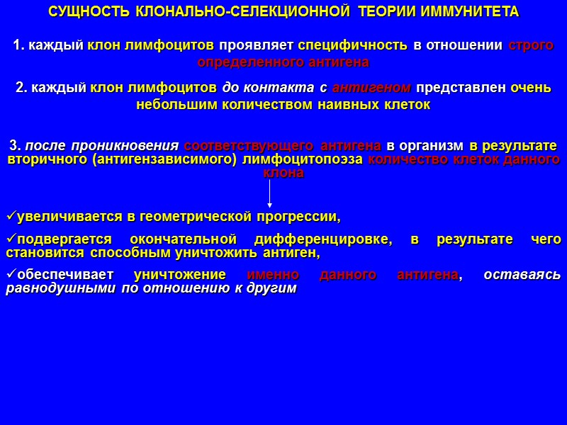 ОПРЕДЕЛЕНИЕ ИММУНОЛОГИИ, ОСНОВНЫЕ ЕЕ ПОНЯТИЯ  ИММУНОЛОГИЯ наука об ИММУНИТЕТЕ АНТИГЕНЫ как ЧУЖЕРОДНЫЕ АГЕНТЫ