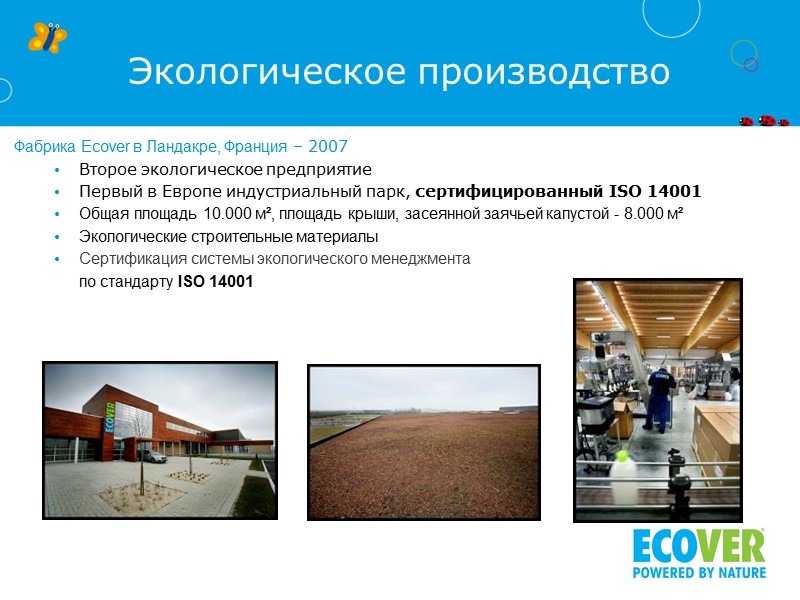 Продукты Широкий спектр продукции:   Средства для мытья посуды Средства для стирки Средства