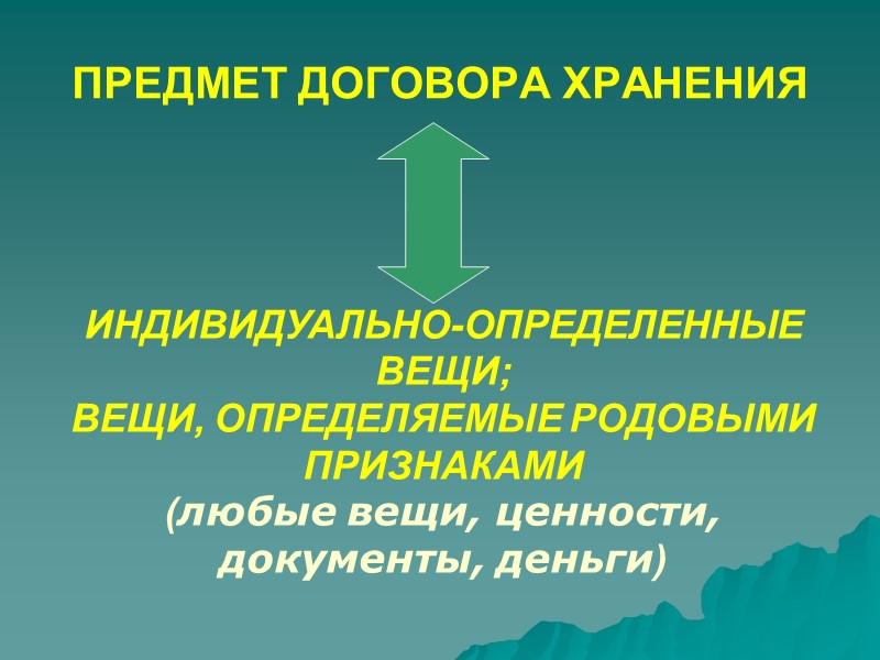 Нормативные правовые акты: Гражданский кодекс Республики Беларусь: принят Палатой представителей 28 октября 1998 г.: