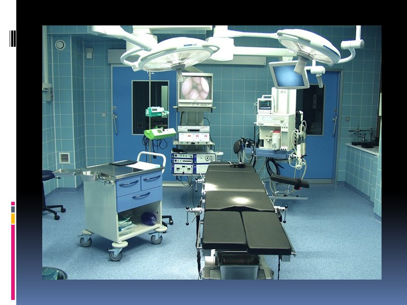 Пациенты при лечении в стационаре обеспечиваются лечебным питанием с учетом заболевания и тяжести состояния.