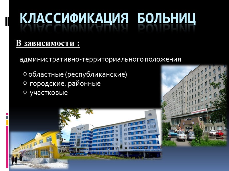 Мужчина на больничной койке. Стационар это определение. Переливание крови в больнице. 4 типа в больнице. Медсестра и пациент в палате.