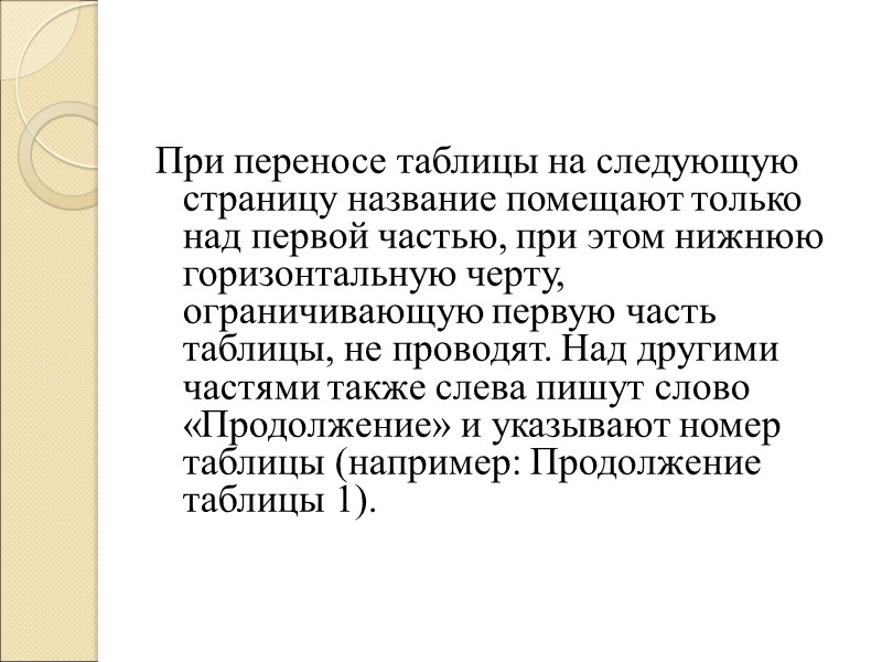 Примеры 1 Провести испытания пяти труб, каждая длиной 5 м 2 Отобрать 15 Примеры 1 Провести испытания пяти труб, каждая длиной 5 м 2 Отобрать 15
