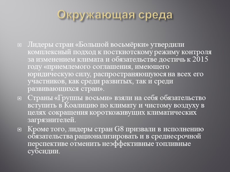 Гости саммита: Гана — президент Джон Миллс Республика Бенин — президент Яйи Бони, Гости саммита: Гана — президент Джон Миллс Республика Бенин — президент Яйи Бони,