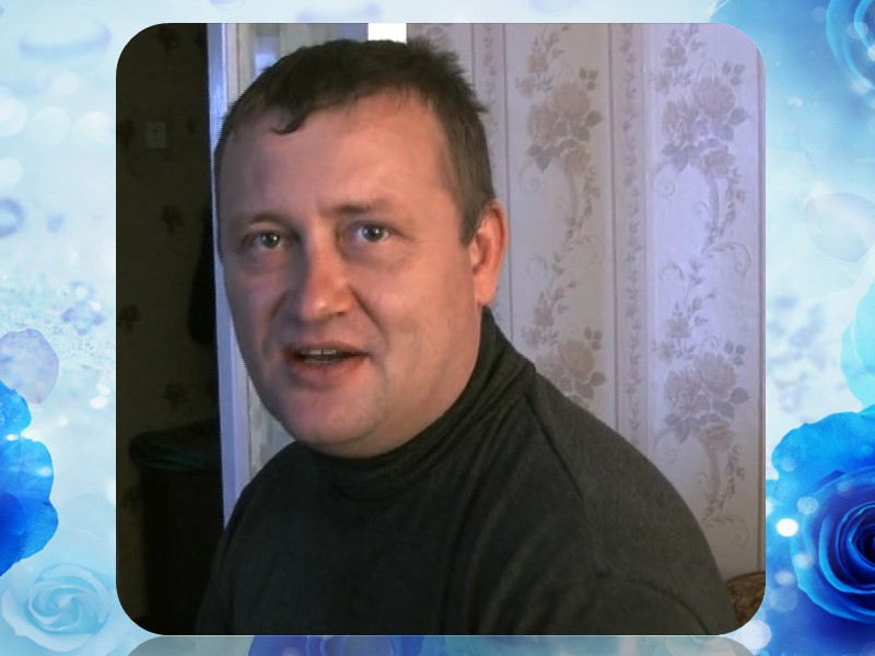 «Папа может все  что угодно»