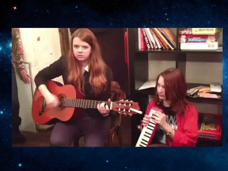 У всіх Докторів були супутники — люди, які мандрували з ним  у часі