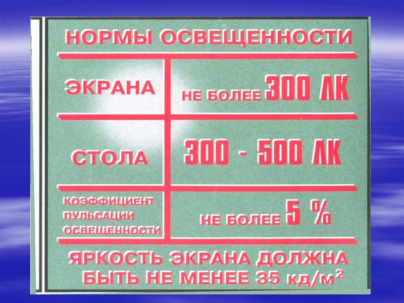 В 1994 году была создана учебно-материальная база, разработана учебно-программная документация и началась подготовка по