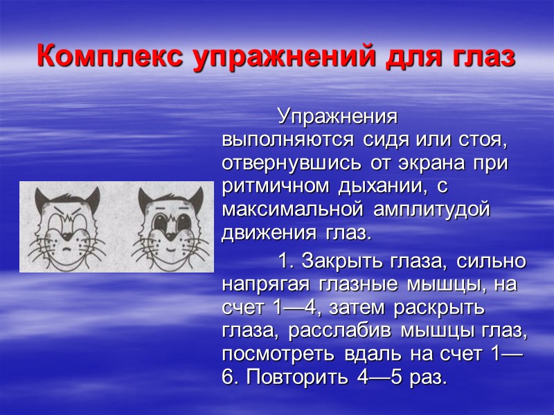 3. Принтер / сканер – Canon i-sensys   MF 3228 Модель MF3228 печатает