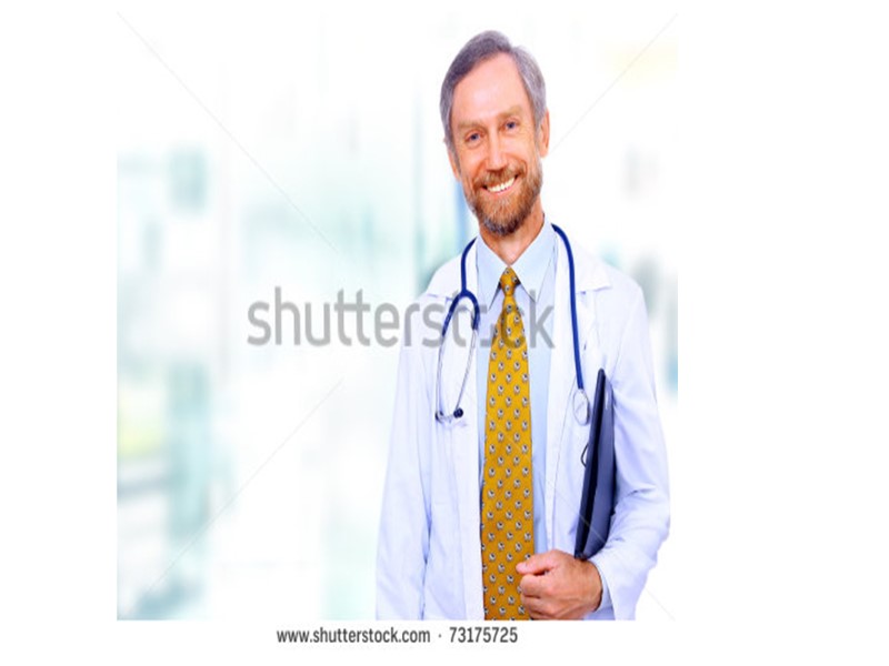 Снимаем на фоне окна в офисе