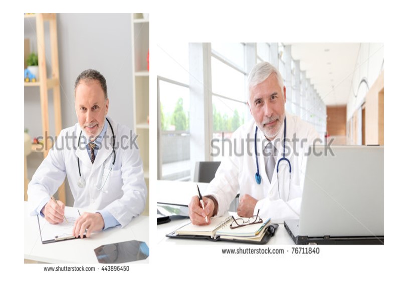 + улыбается