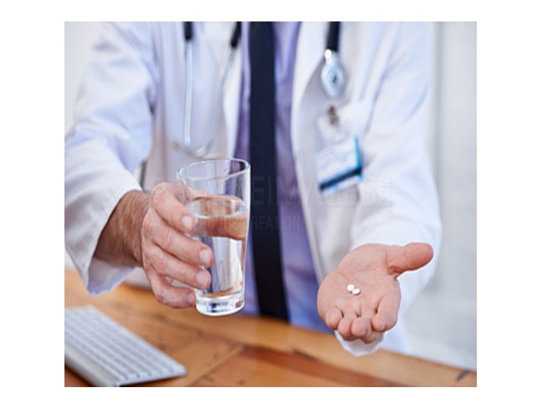 +с мобильным телефоном